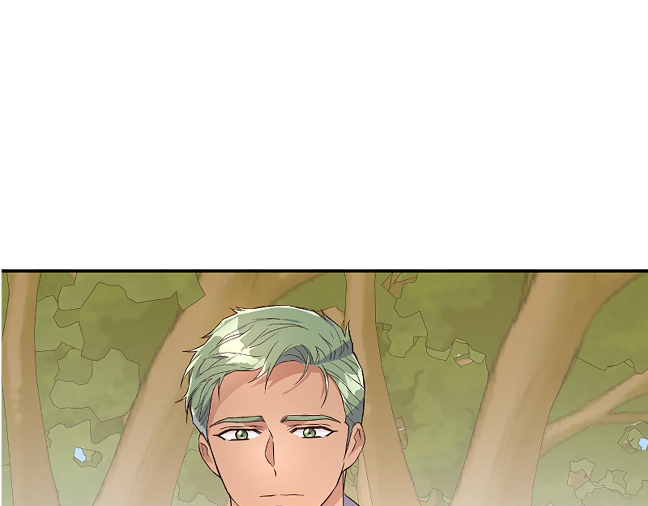 爲什麼對惡女執着 - 第22話 直球表白(5/5) - 4