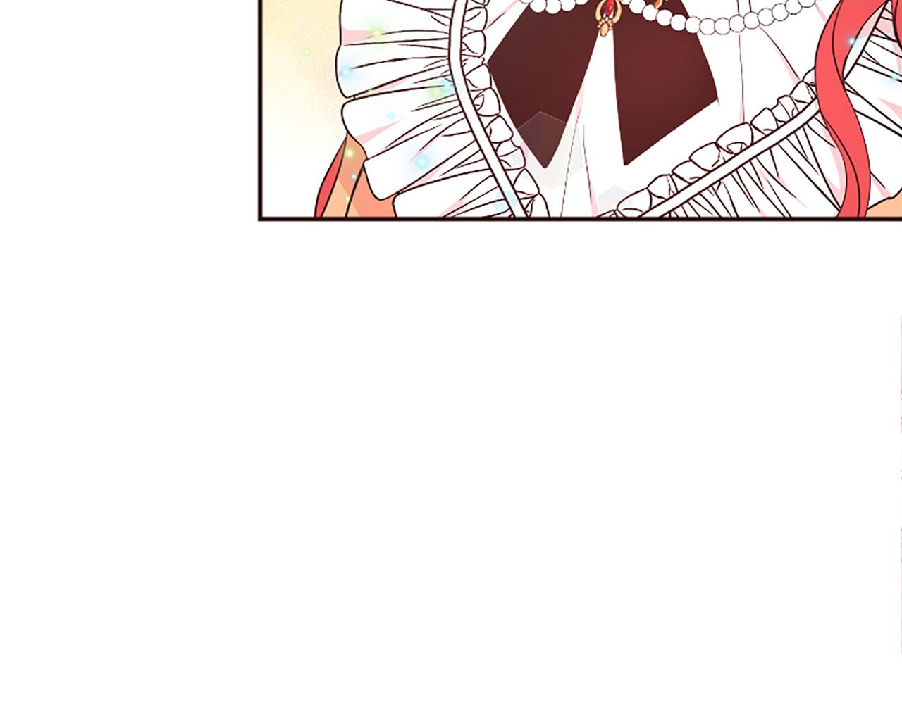 爲什麼對惡女執着 - 第22話 直球表白(1/5) - 7