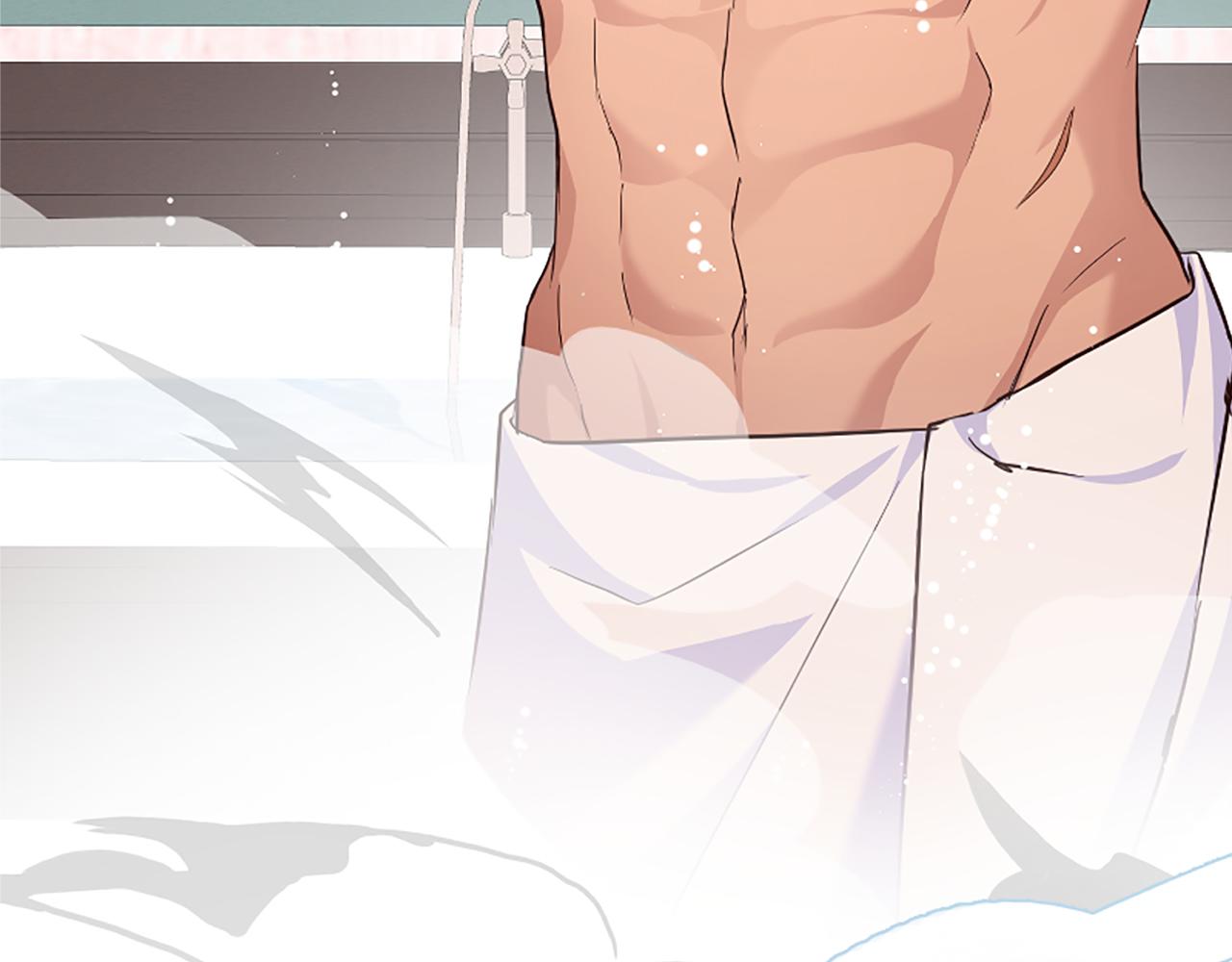 爲什麼對惡女執着 - 第22話 直球表白(2/5) - 6