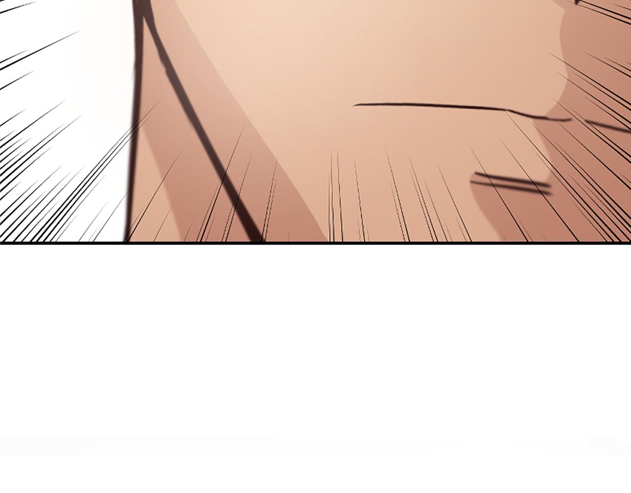 爲什麼對惡女執着 - 第22話 直球表白(2/5) - 5