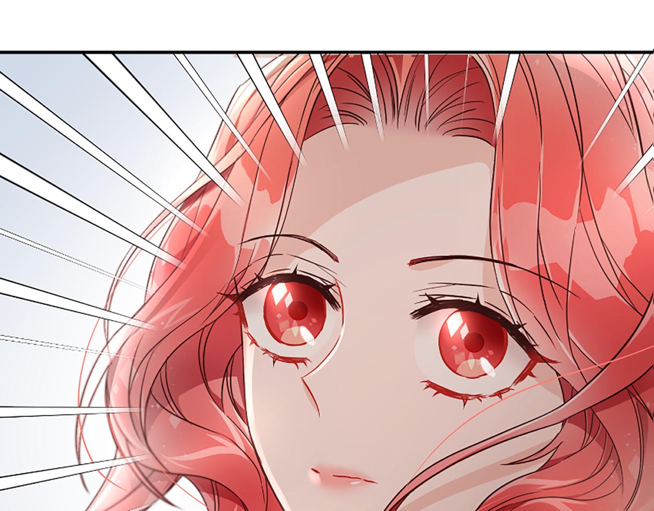 爲什麼對惡女執着 - 第22話 直球表白(1/5) - 6