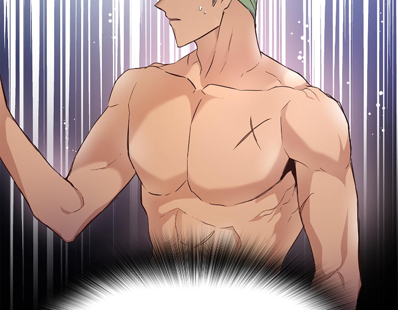 爲什麼對惡女執着 - 第22話 直球表白(2/5) - 7