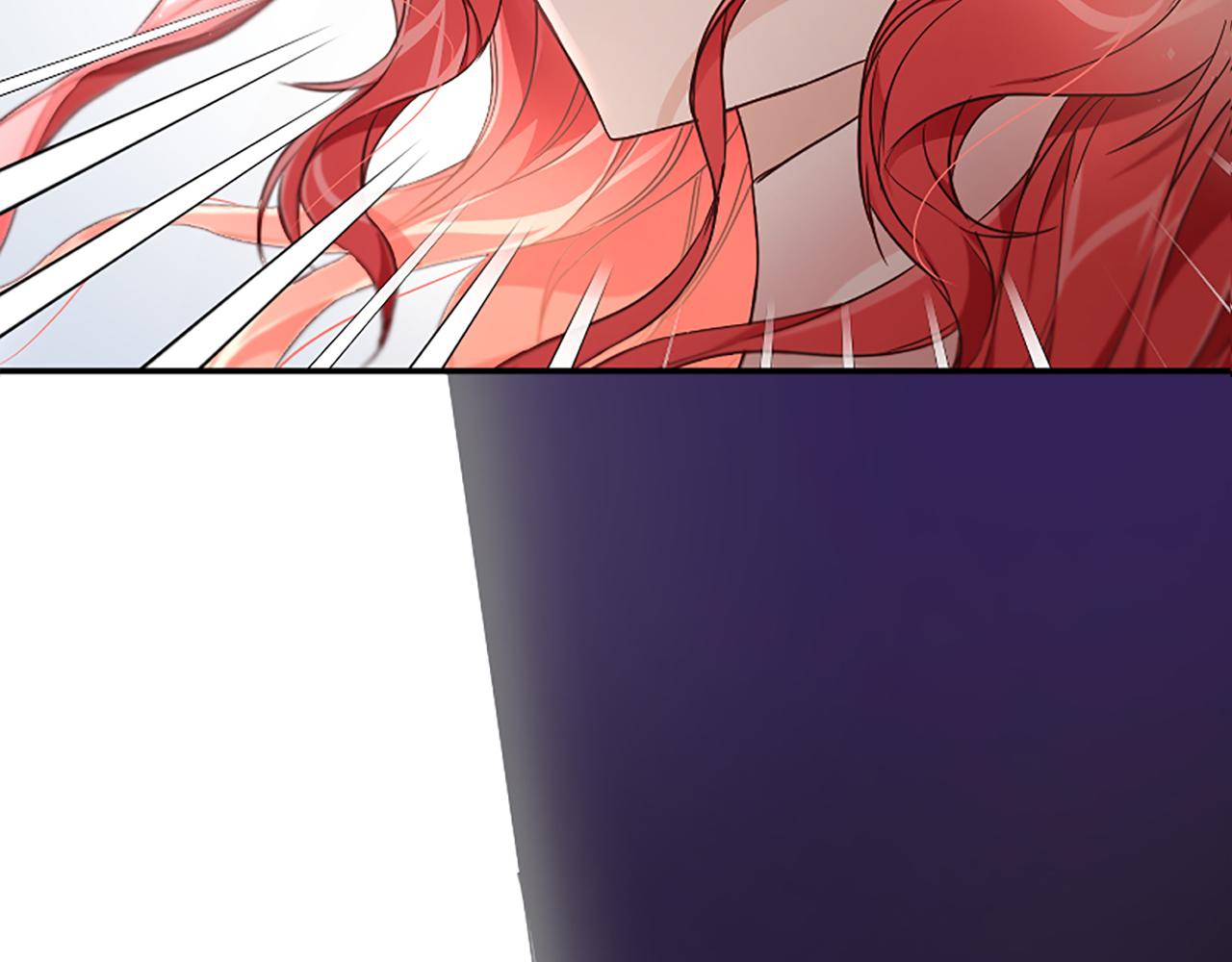 爲什麼對惡女執着 - 第22話 直球表白(1/5) - 7