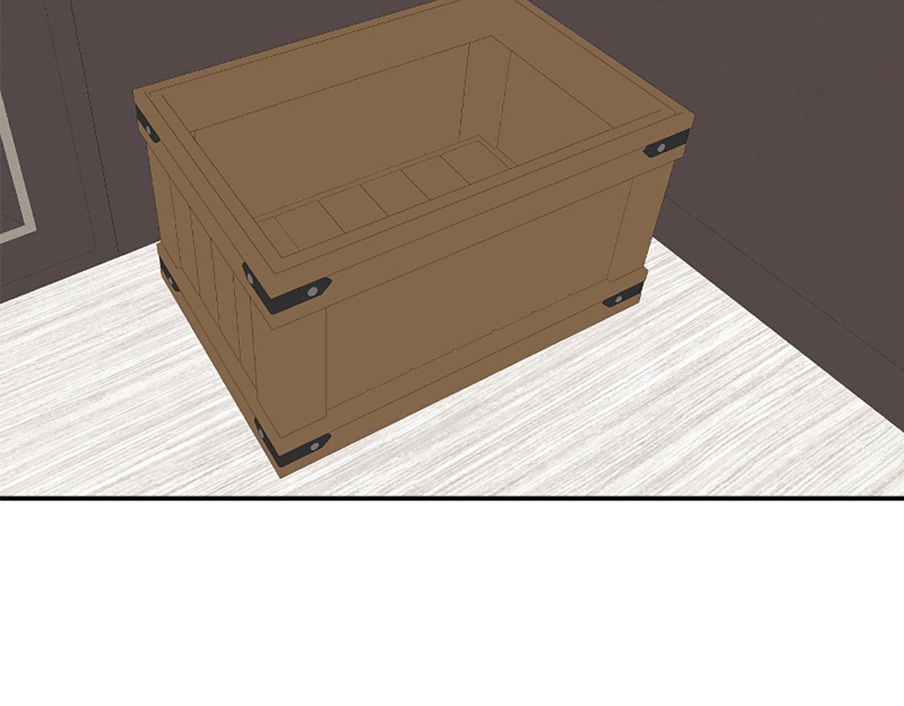 爲什麼對惡女執着 - 第22話 直球表白(2/5) - 2