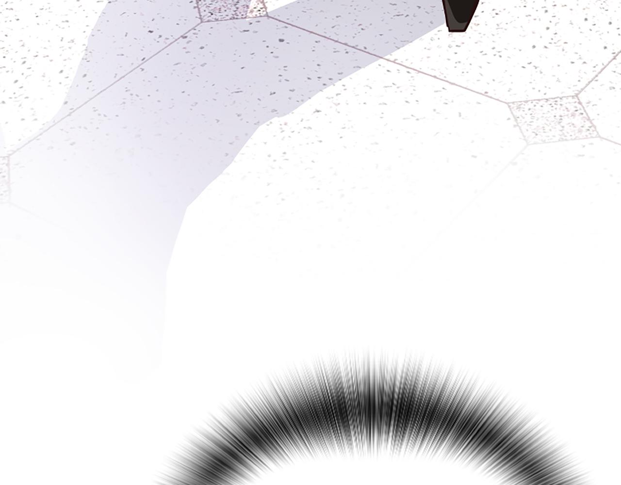 爲什麼對惡女執着 - 第22話 直球表白(2/5) - 8