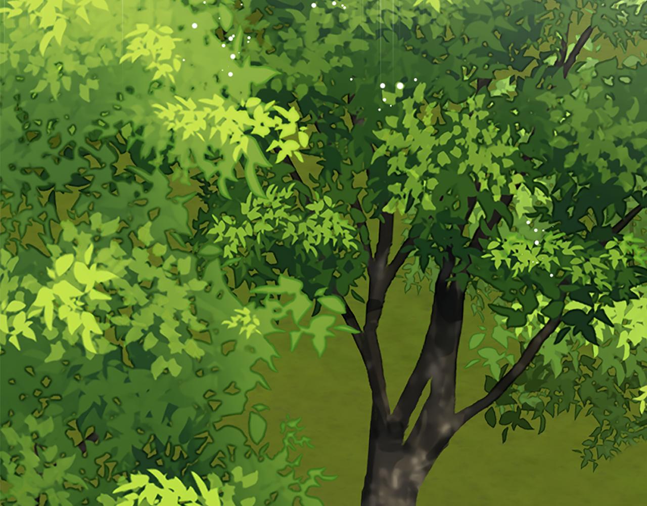 爲什麼對惡女執着 - 第22話 直球表白(2/5) - 8