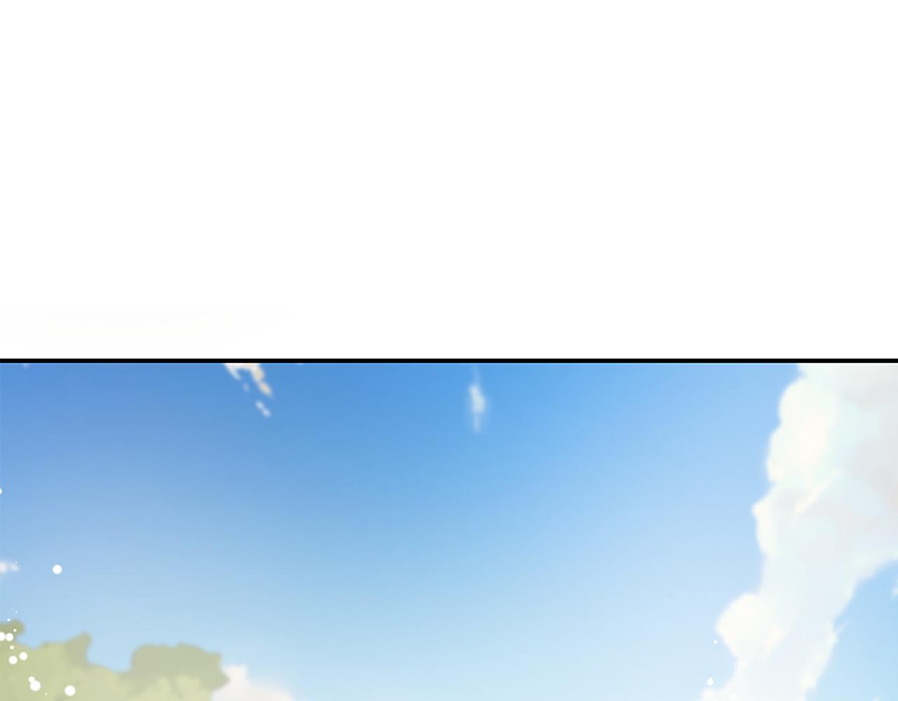 爲什麼對惡女執着 - 第22話 直球表白(2/5) - 3