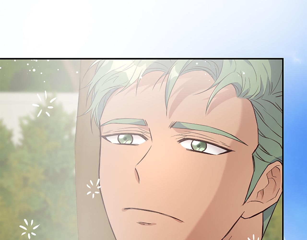 爲什麼對惡女執着 - 第22話 直球表白(2/5) - 1