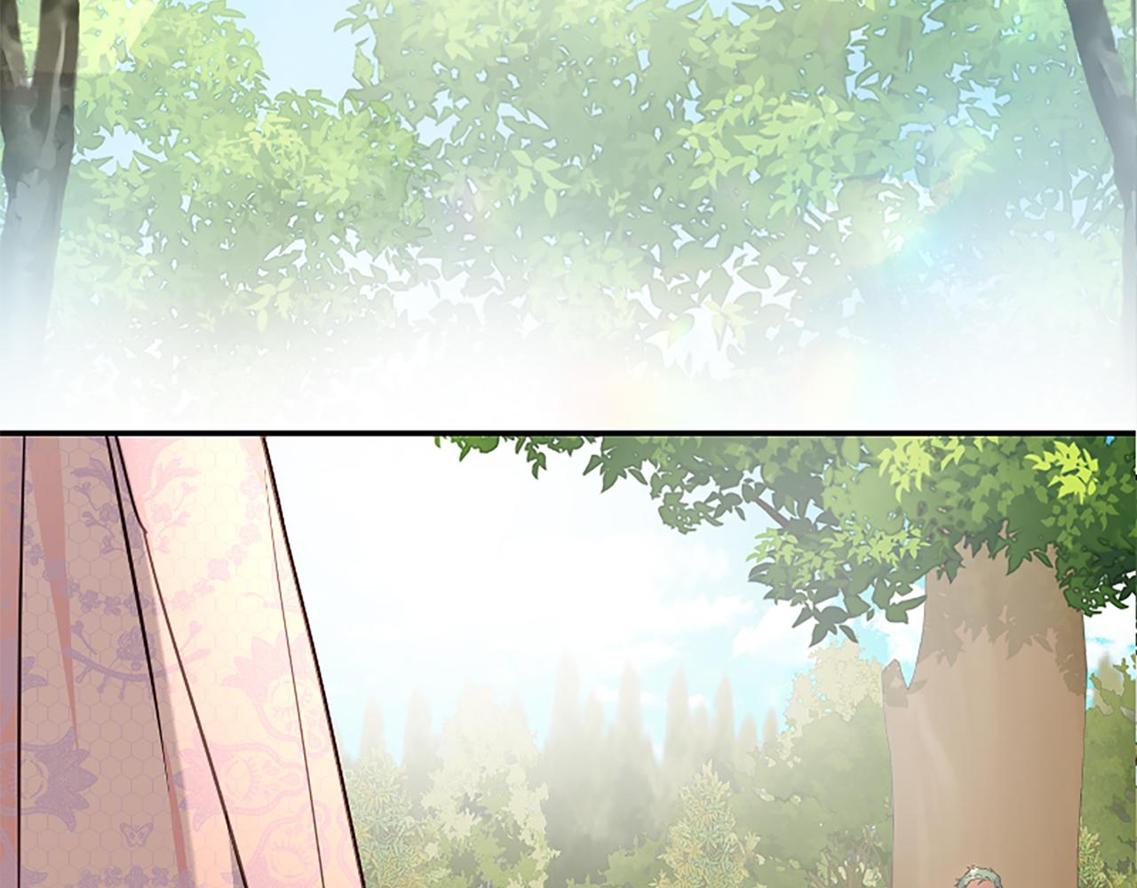 爲什麼對惡女執着 - 第22話 直球表白(2/5) - 5