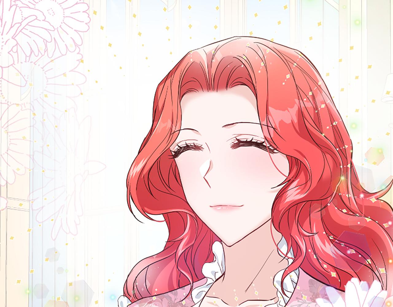 爲什麼對惡女執着 - 第24話 爭寵？(3/5) - 2