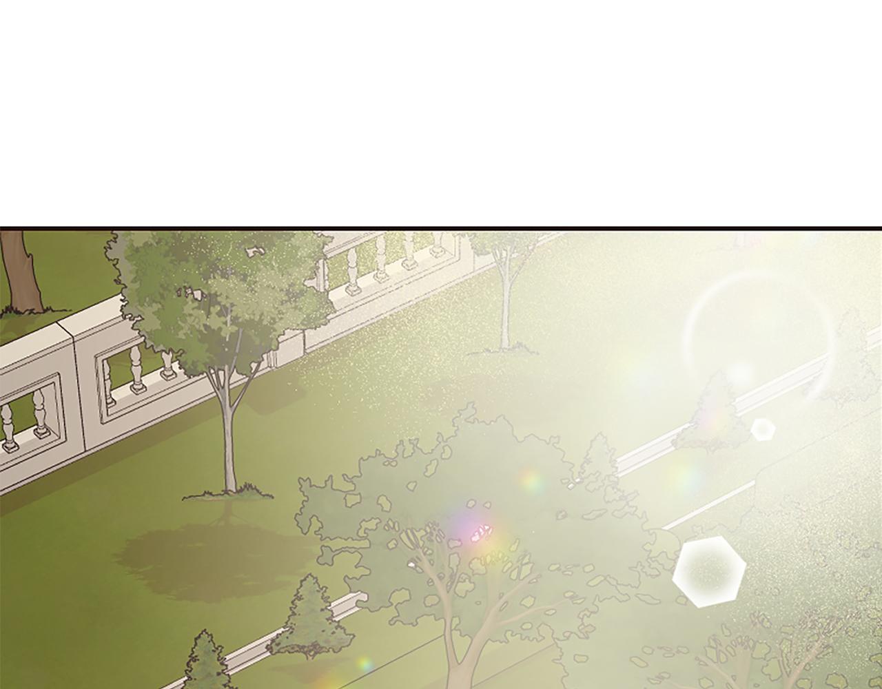 爲什麼對惡女執着 - 第24話 爭寵？(3/5) - 5