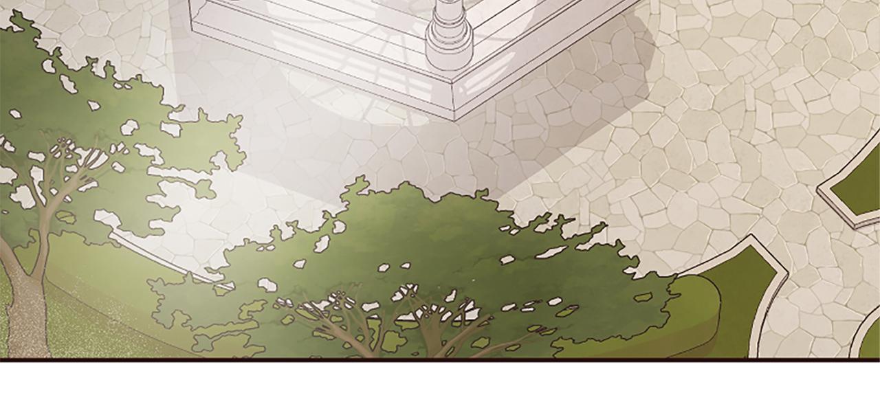 爲什麼對惡女執着 - 第24話 爭寵？(3/5) - 7