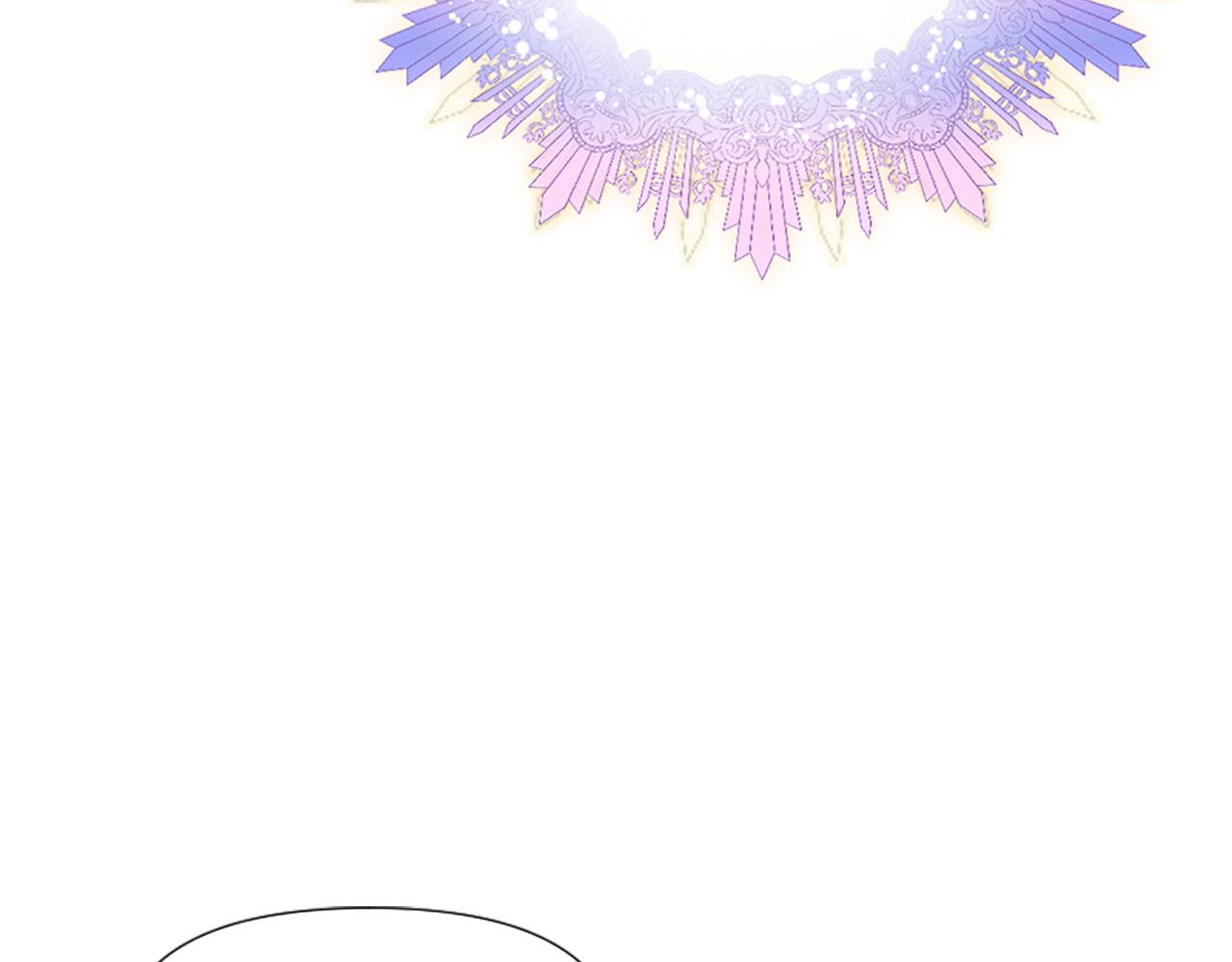 爲什麼對惡女執着 - 第24話 爭寵？(3/5) - 8