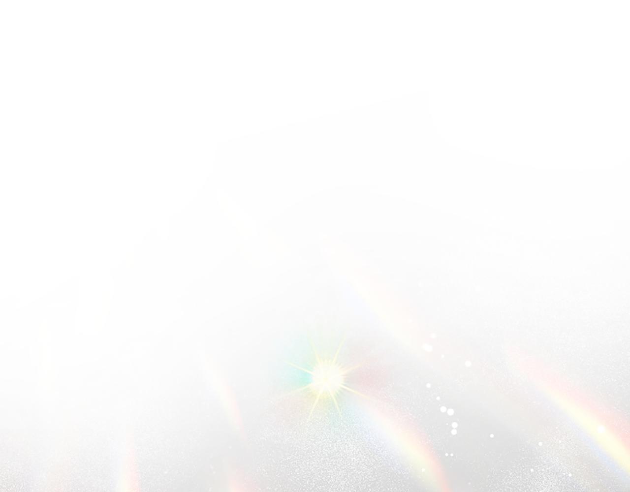 爲什麼對惡女執着 - 第24話 爭寵？(4/5) - 1