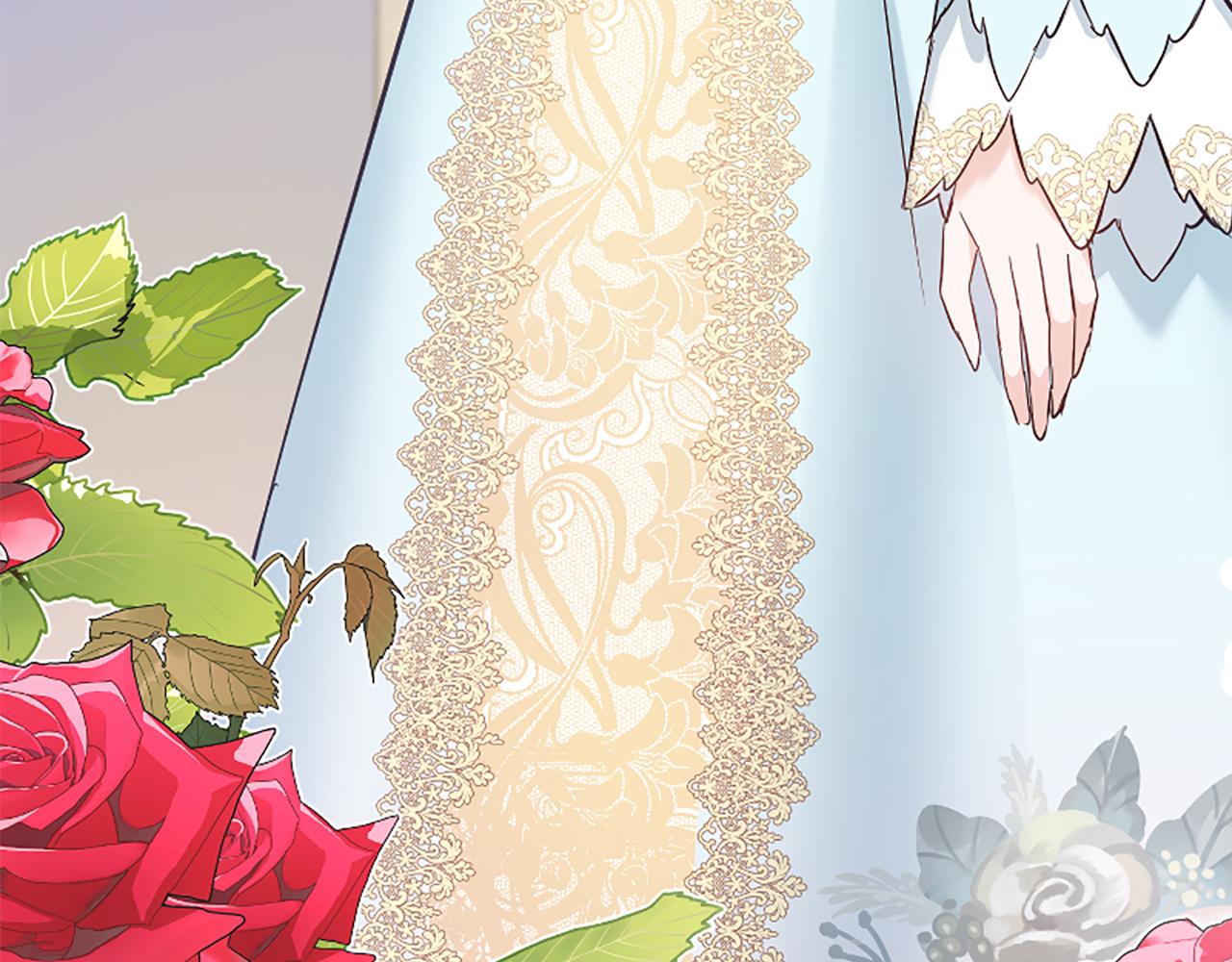 爲什麼對惡女執着 - 第24話 爭寵？(5/5) - 2