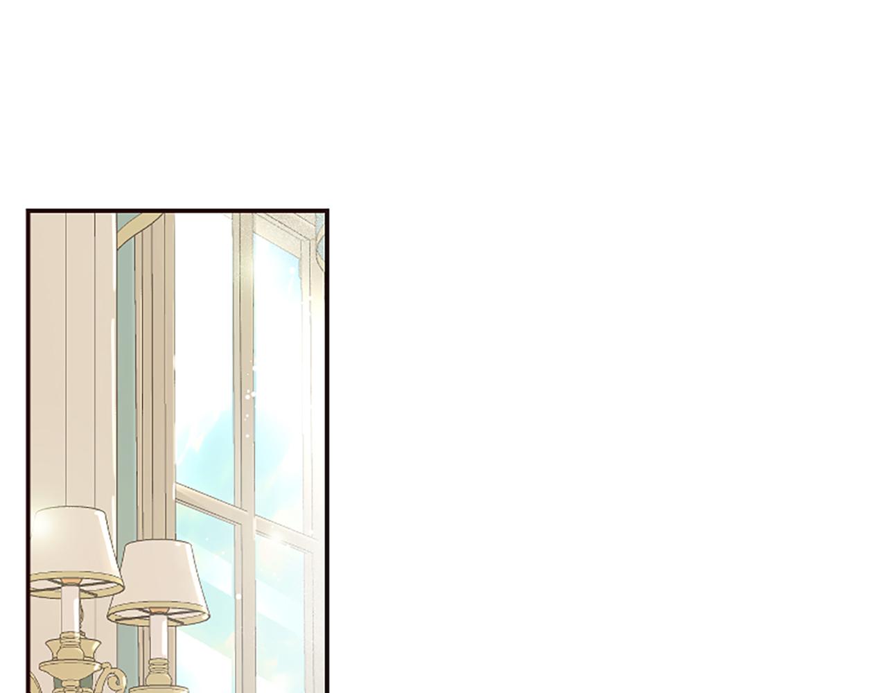 爲什麼對惡女執着 - 第24話 爭寵？(2/5) - 4