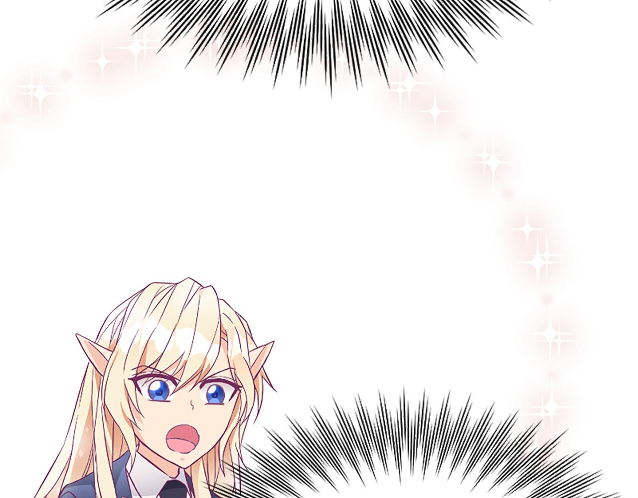 爲什麼對惡女執着 - 第26話 英雄救美(3/6) - 6