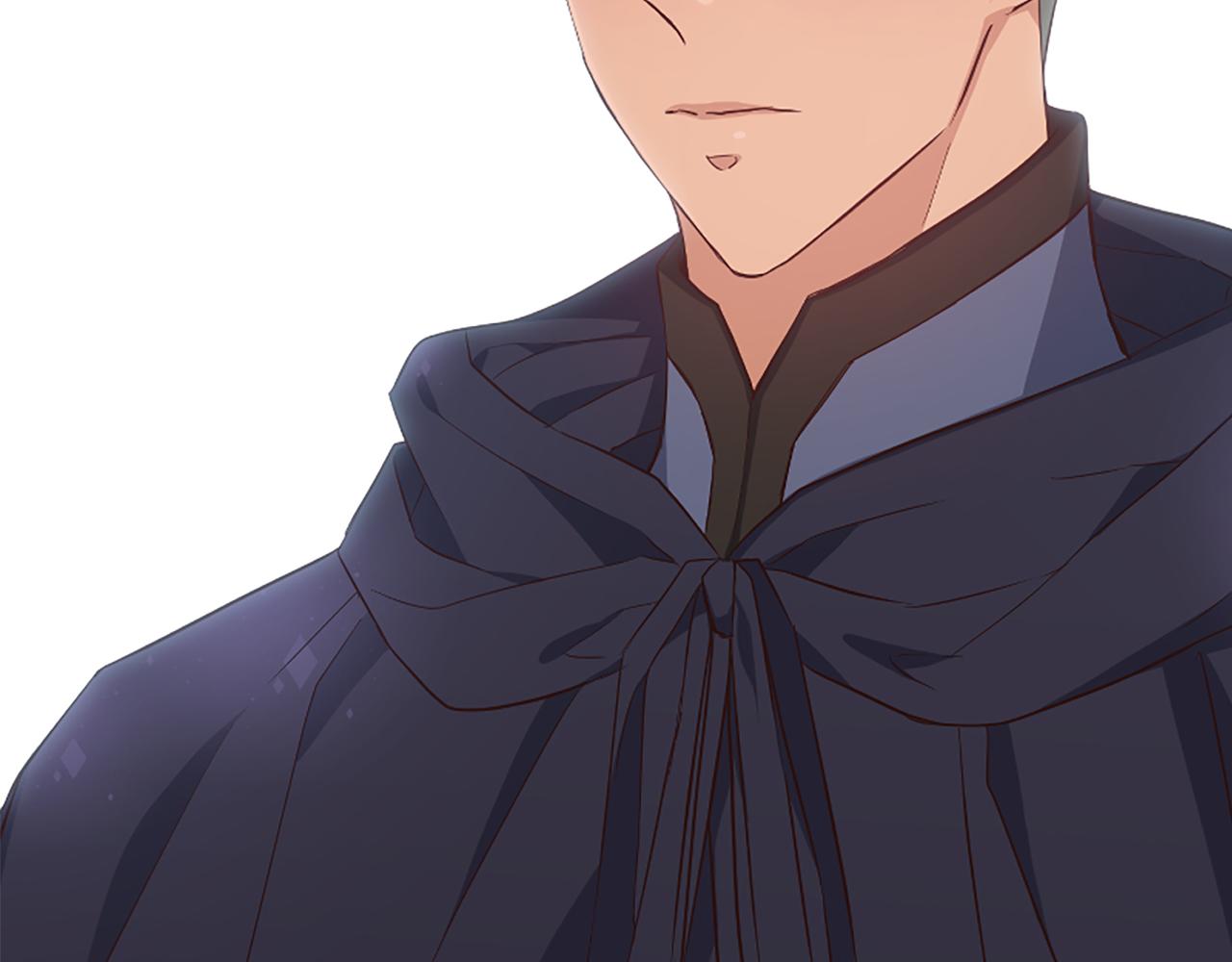 爲什麼對惡女執着 - 第26話 英雄救美(3/6) - 8