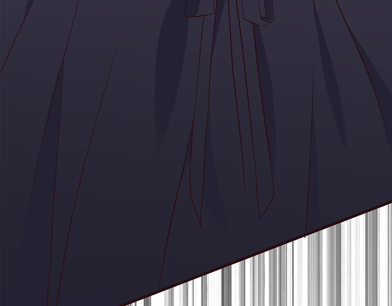 爲什麼對惡女執着 - 第26話 英雄救美(3/6) - 1