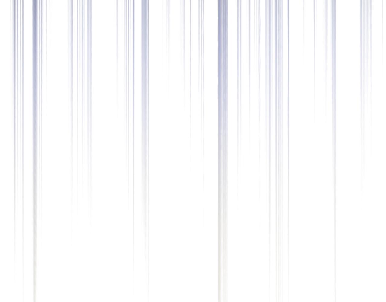 爲什麼對惡女執着 - 第26話 英雄救美(3/6) - 3