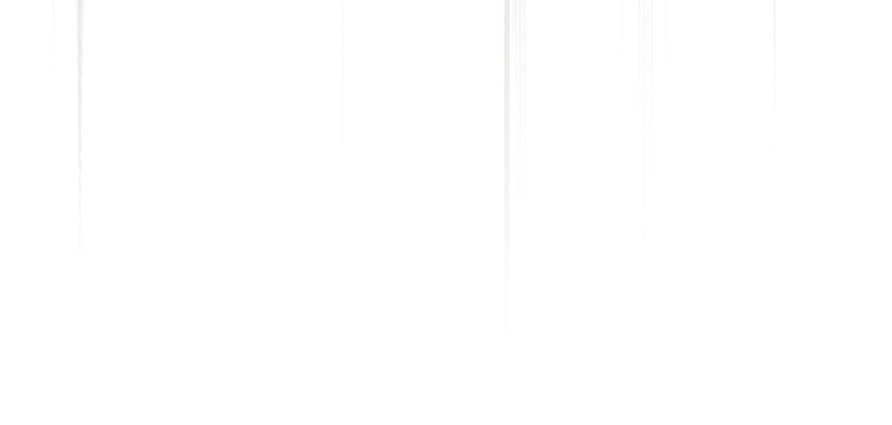 爲什麼對惡女執着 - 第26話 英雄救美(3/6) - 4