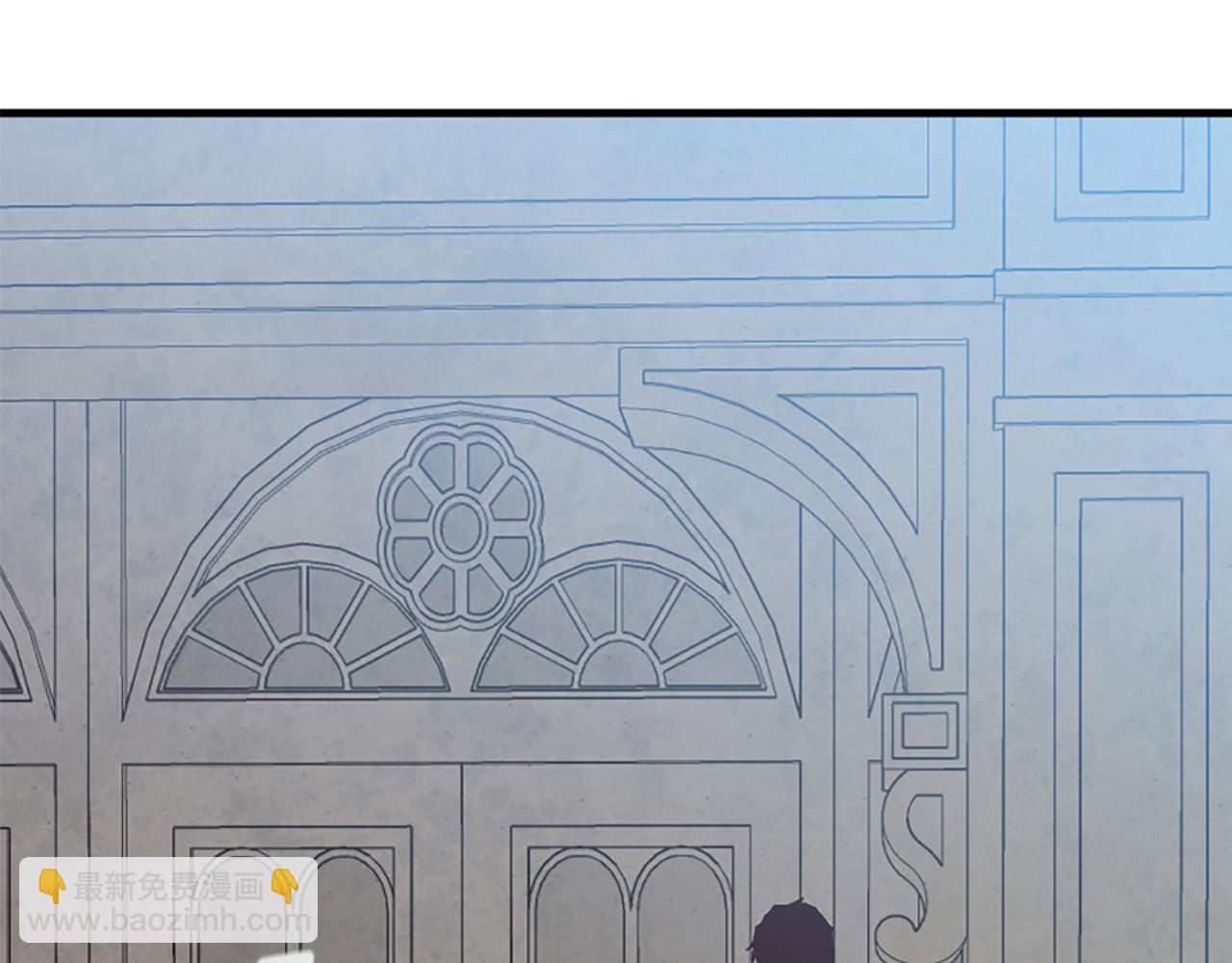 爲什麼對惡女執着 - 第26話 英雄救美(1/6) - 3