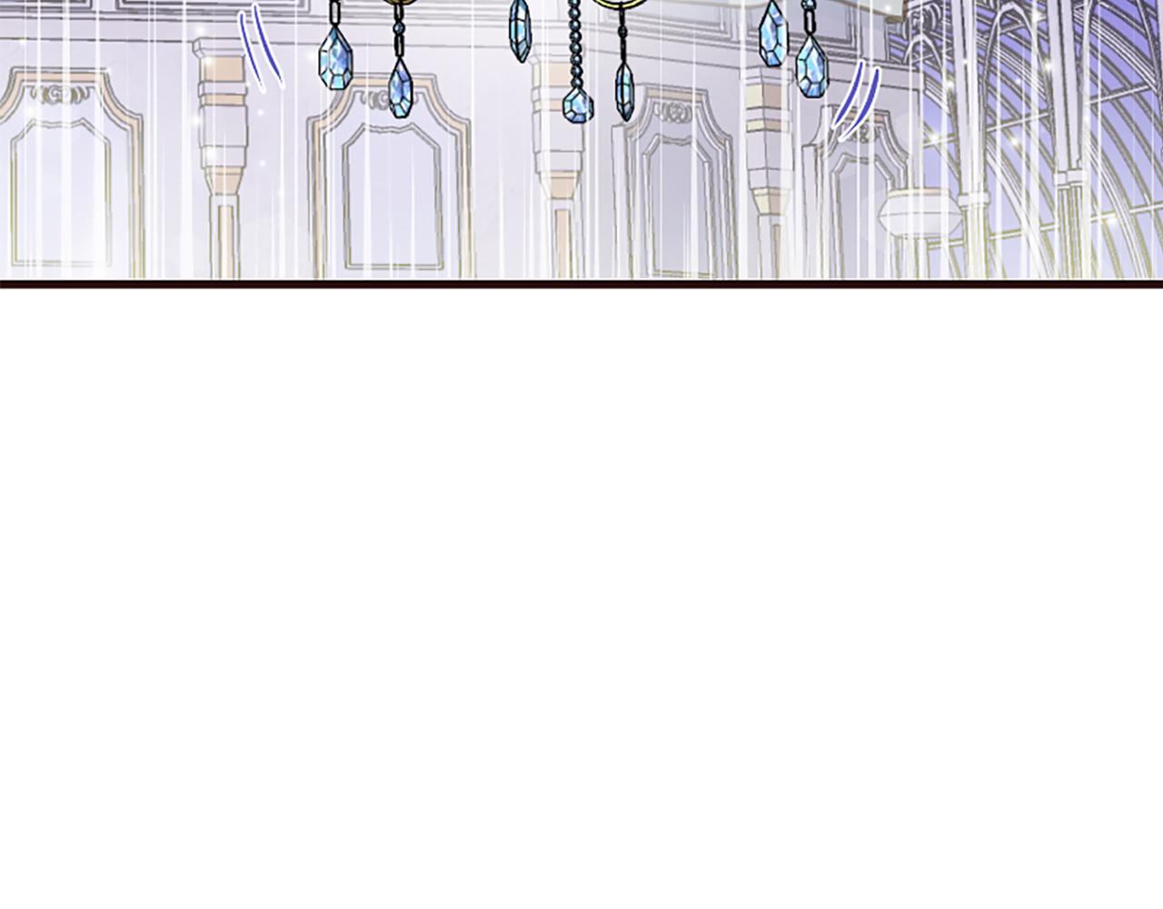 爲什麼對惡女執着 - 第26話 英雄救美(3/6) - 7