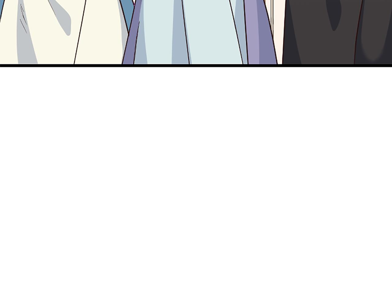 爲什麼對惡女執着 - 第26話 英雄救美(3/6) - 2