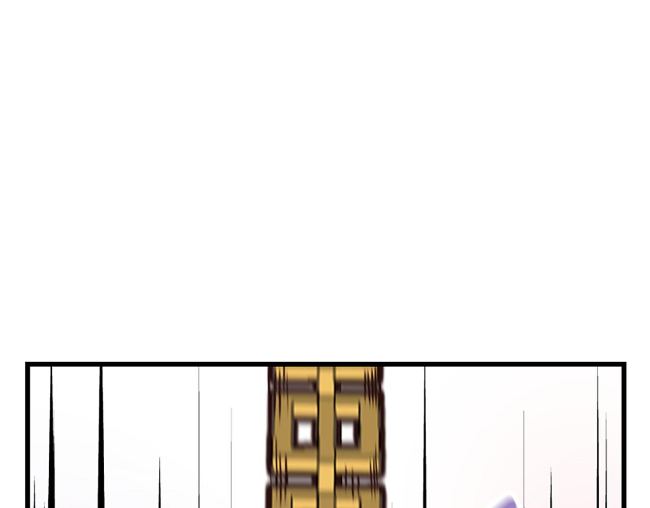 爲什麼對惡女執着 - 第26話 英雄救美(3/6) - 2