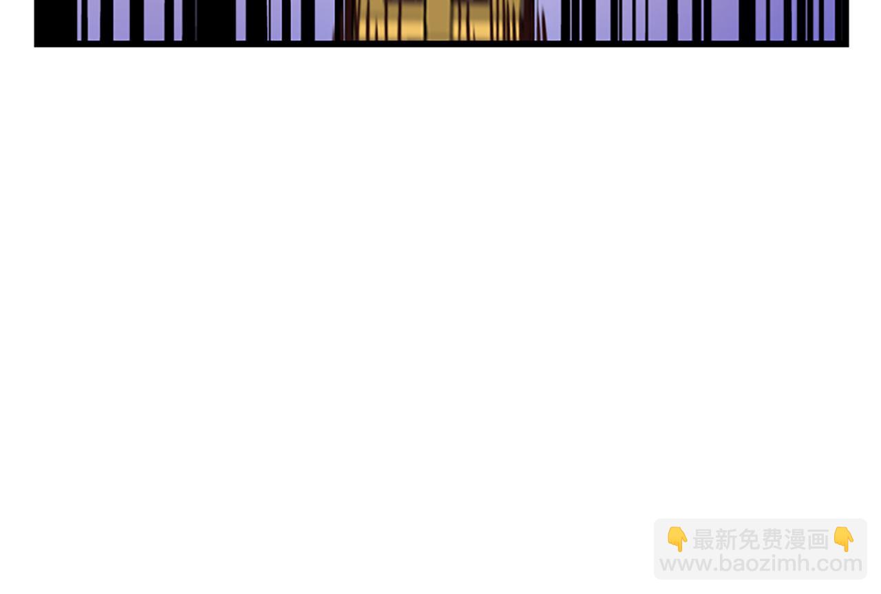 爲什麼對惡女執着 - 第26話 英雄救美(3/6) - 4