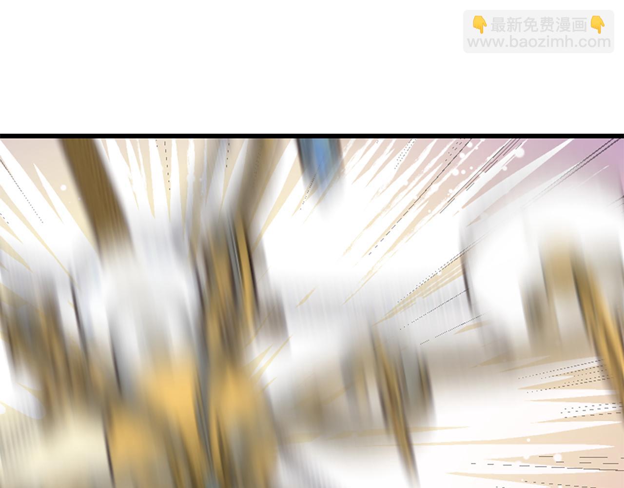 爲什麼對惡女執着 - 第26話 英雄救美(3/6) - 5