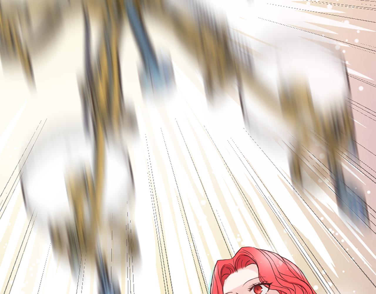 爲什麼對惡女執着 - 第26話 英雄救美(3/6) - 6