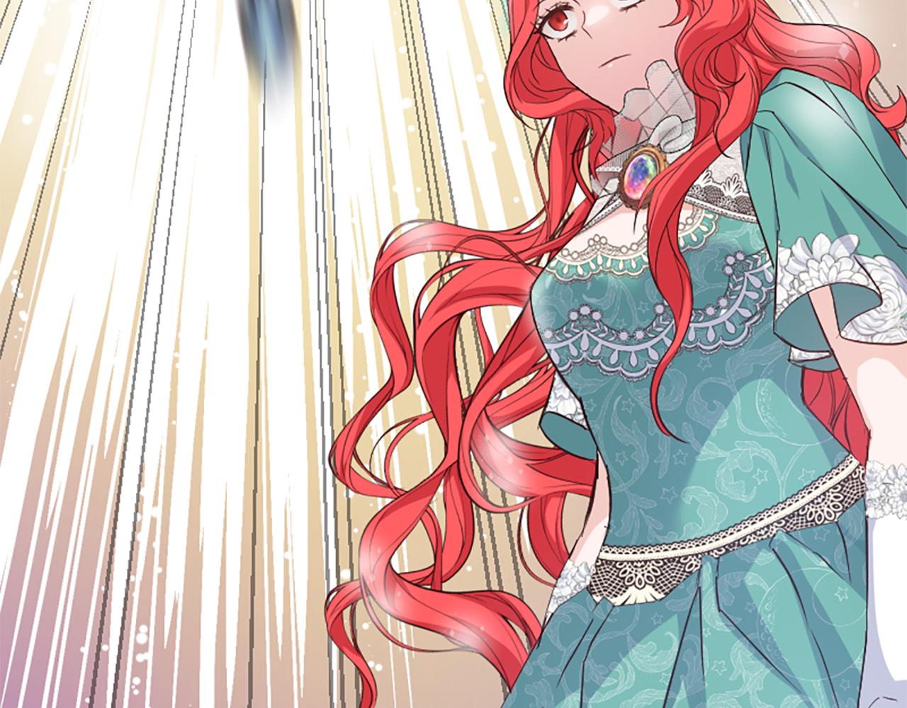 爲什麼對惡女執着 - 第26話 英雄救美(3/6) - 7