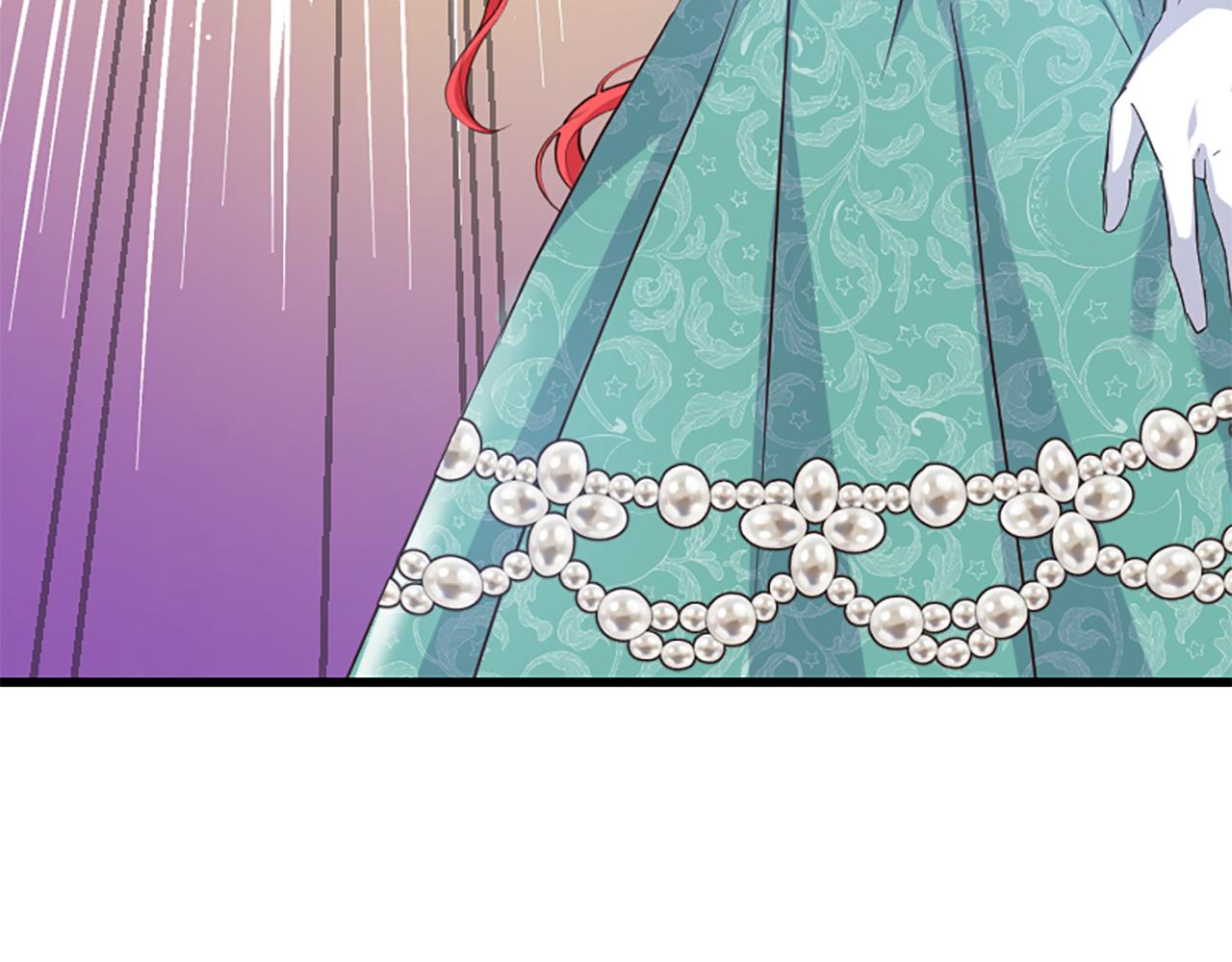 爲什麼對惡女執着 - 第26話 英雄救美(3/6) - 8