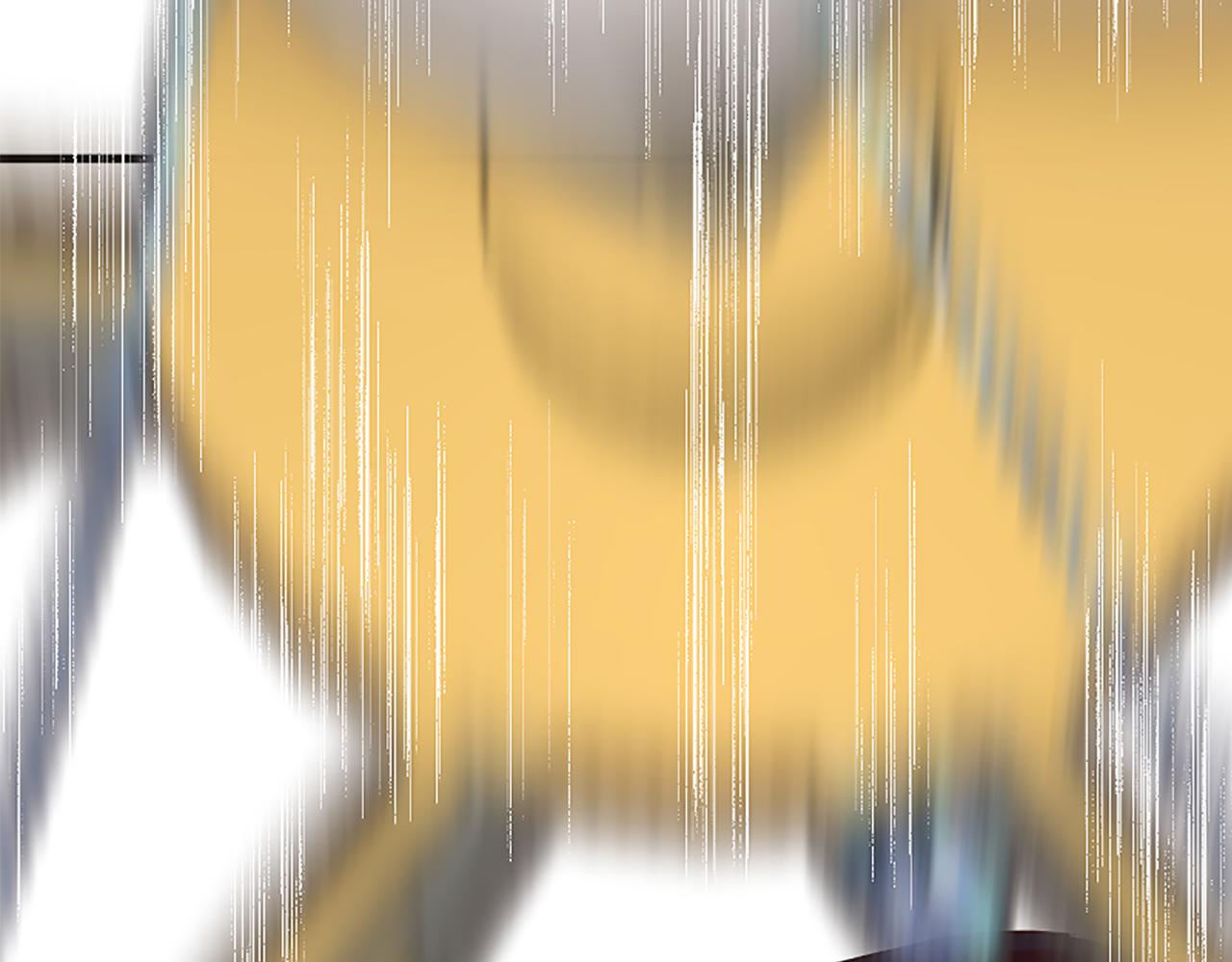 爲什麼對惡女執着 - 第26話 英雄救美(3/6) - 2