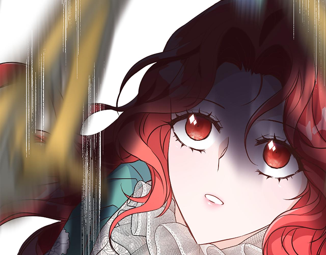 爲什麼對惡女執着 - 第26話 英雄救美(3/6) - 3