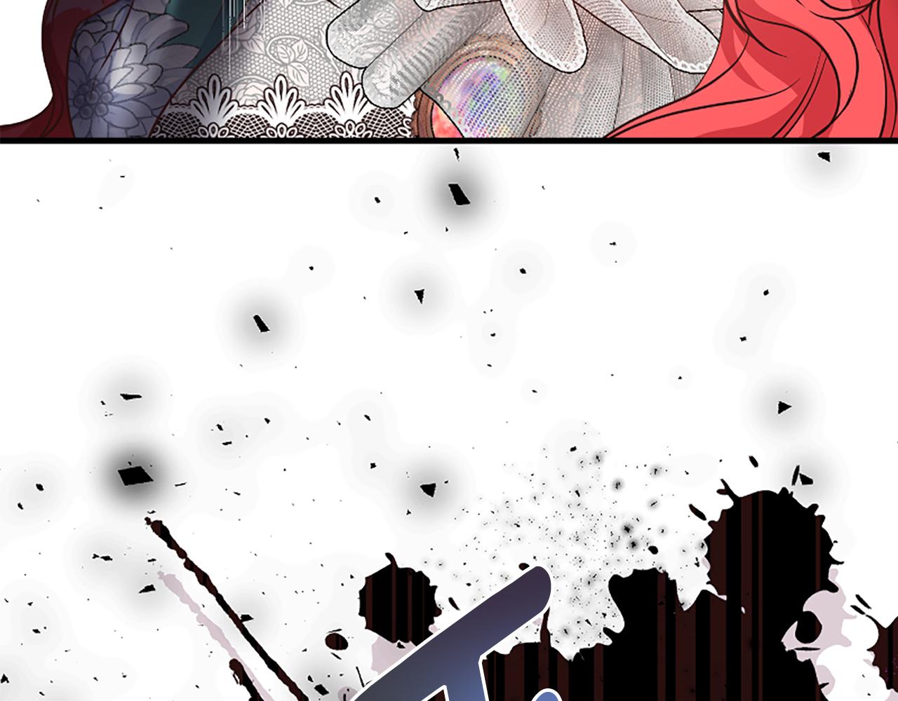 爲什麼對惡女執着 - 第26話 英雄救美(3/6) - 4