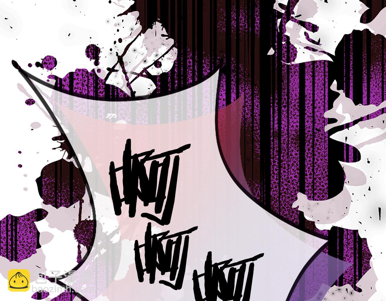 爲什麼對惡女執着 - 第26話 英雄救美(3/6) - 6