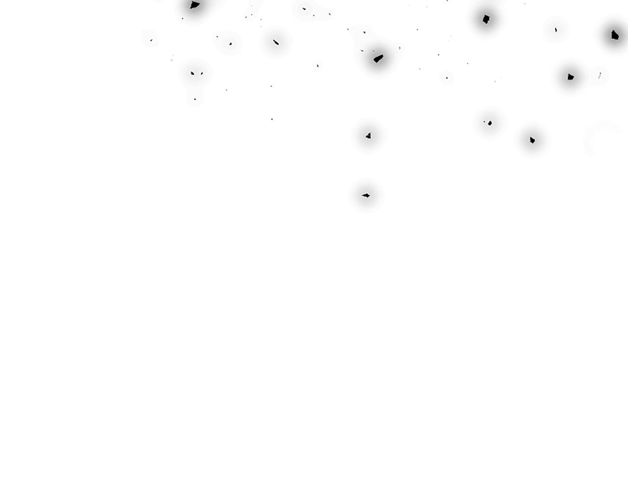 爲什麼對惡女執着 - 第26話 英雄救美(3/6) - 8