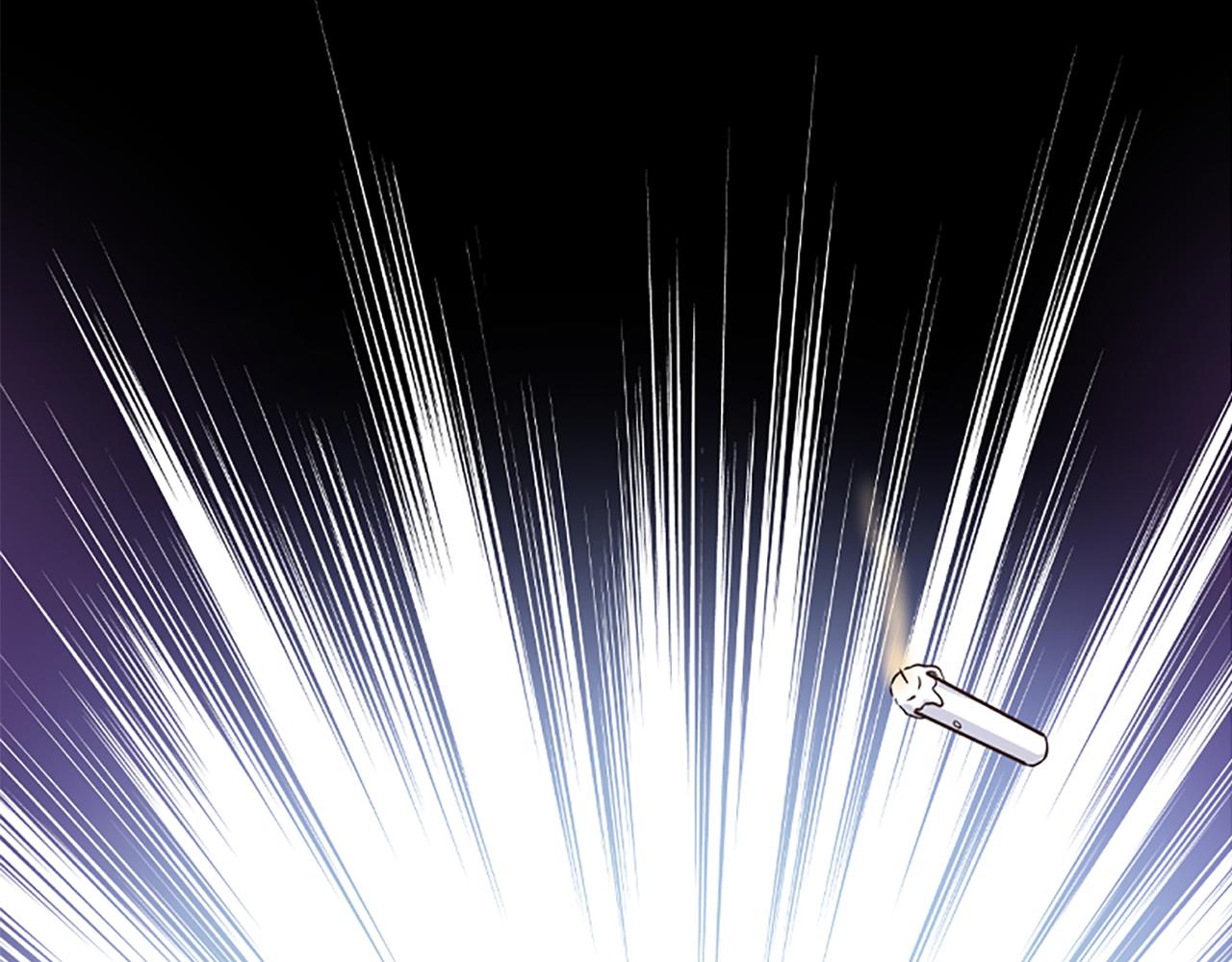 爲什麼對惡女執着 - 第26話 英雄救美(4/6) - 7