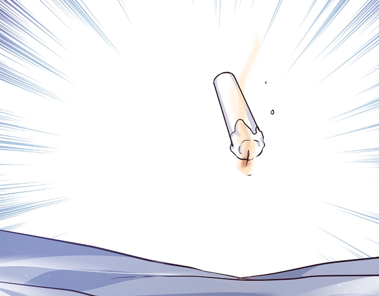 爲什麼對惡女執着 - 第26話 英雄救美(4/6) - 8