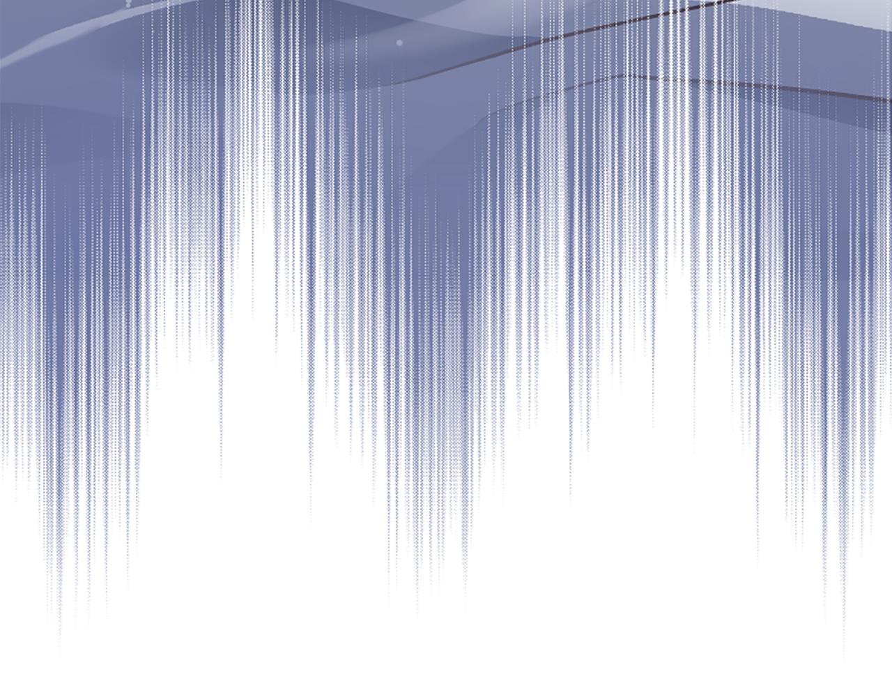 爲什麼對惡女執着 - 第26話 英雄救美(4/6) - 2