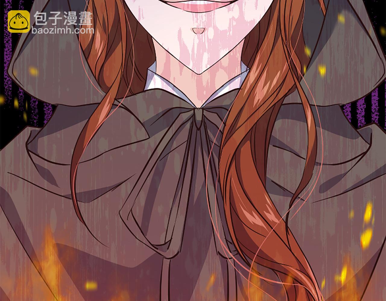 爲什麼對惡女執着 - 第26話 英雄救美(4/6) - 7