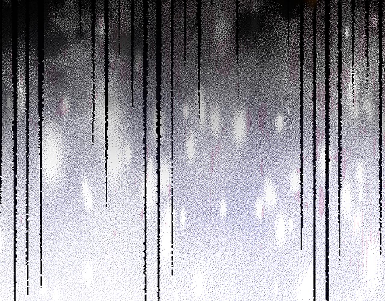 爲什麼對惡女執着 - 第26話 英雄救美(4/6) - 2