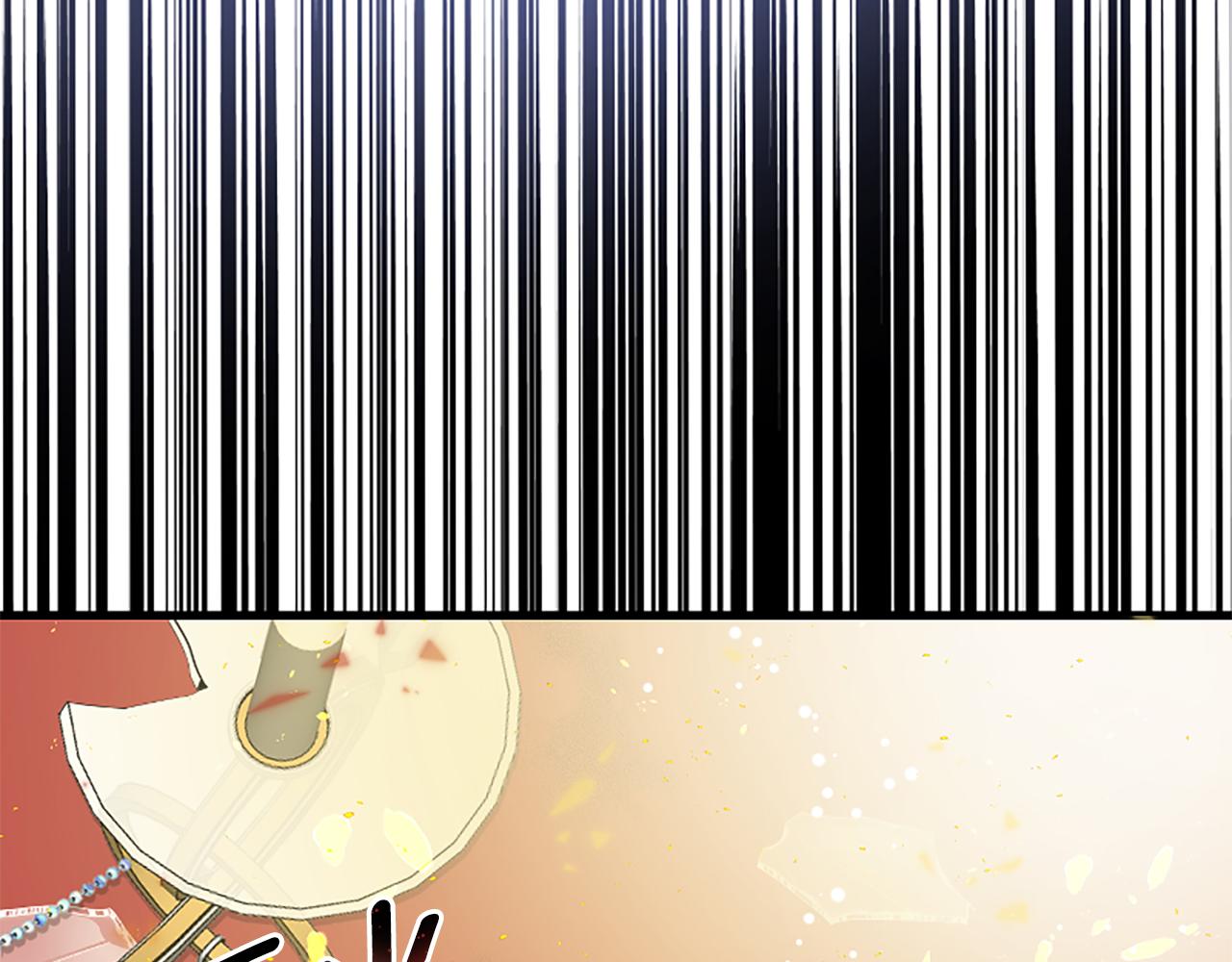 爲什麼對惡女執着 - 第26話 英雄救美(4/6) - 2