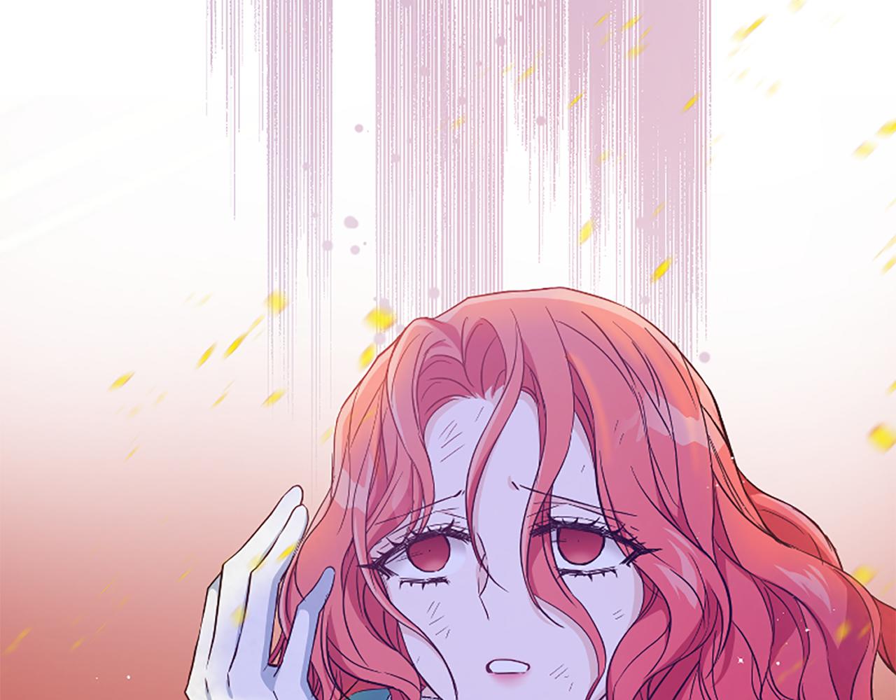 爲什麼對惡女執着 - 第26話 英雄救美(4/6) - 6