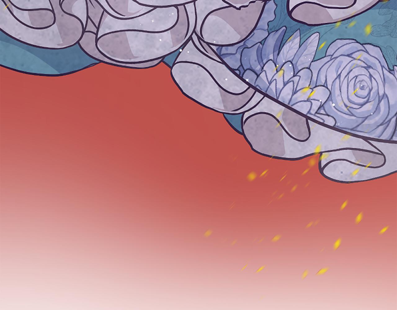 爲什麼對惡女執着 - 第26話 英雄救美(4/6) - 2