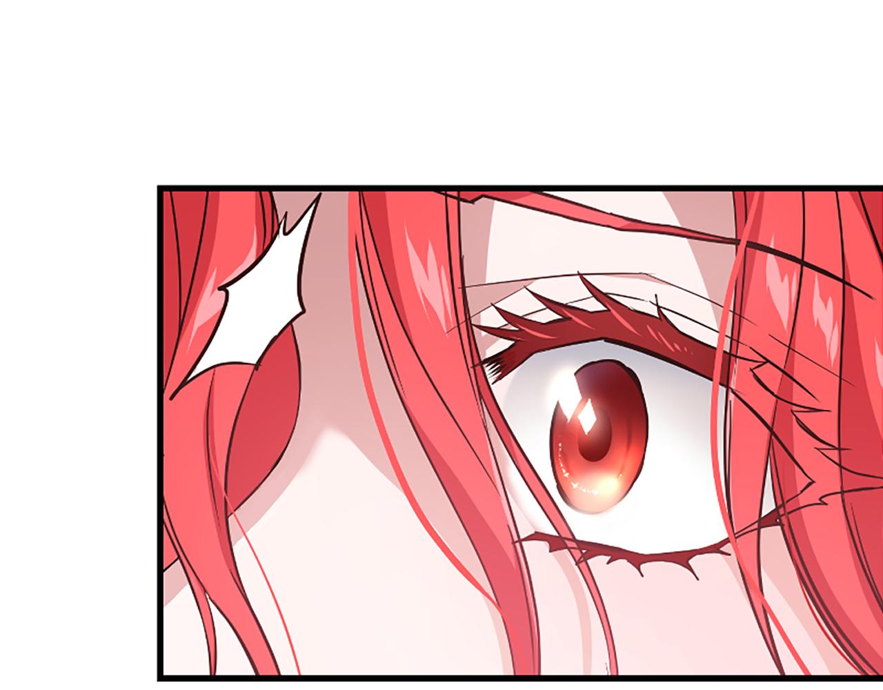 爲什麼對惡女執着 - 第26話 英雄救美(5/6) - 5