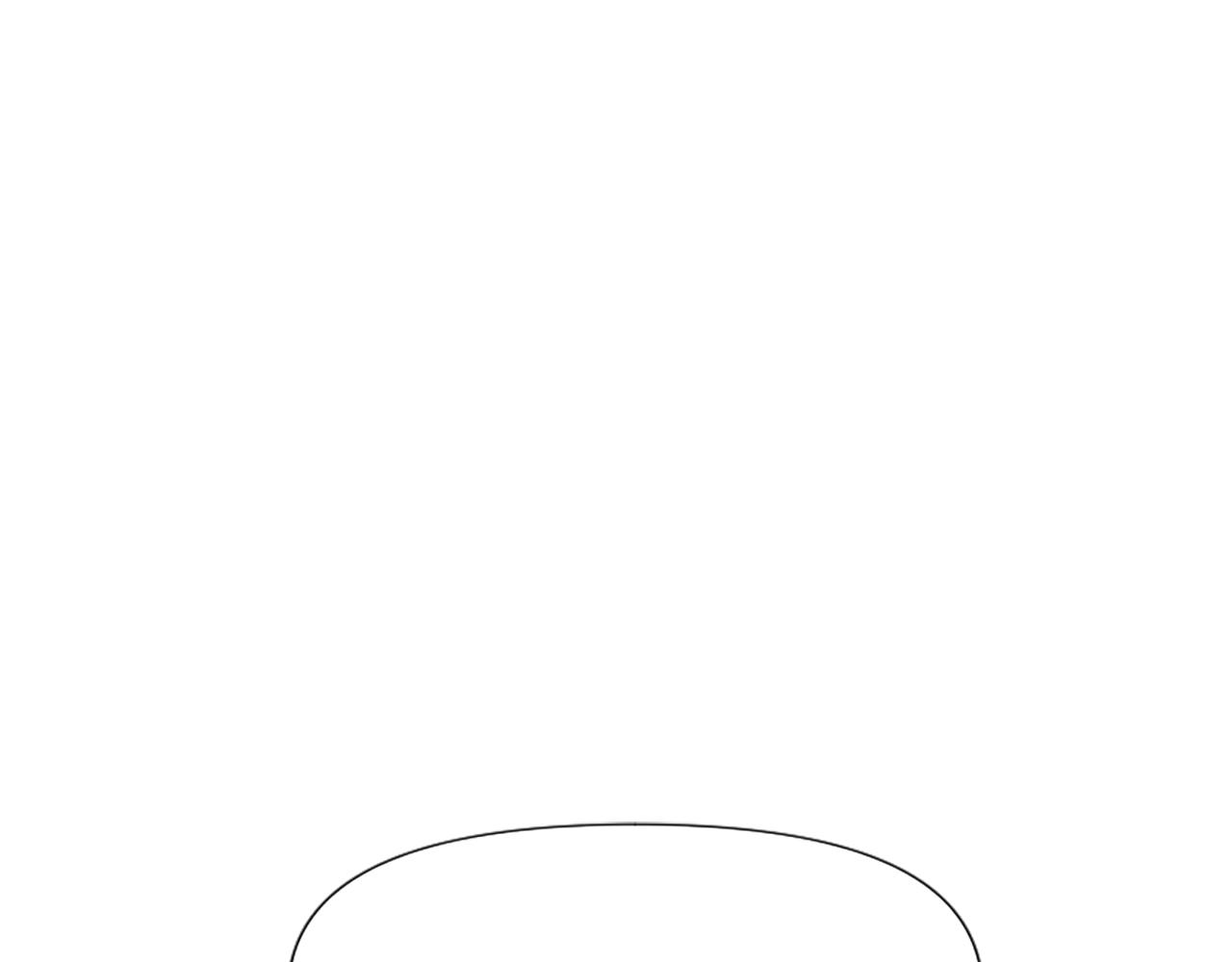 爲什麼對惡女執着 - 第26話 英雄救美(5/6) - 8