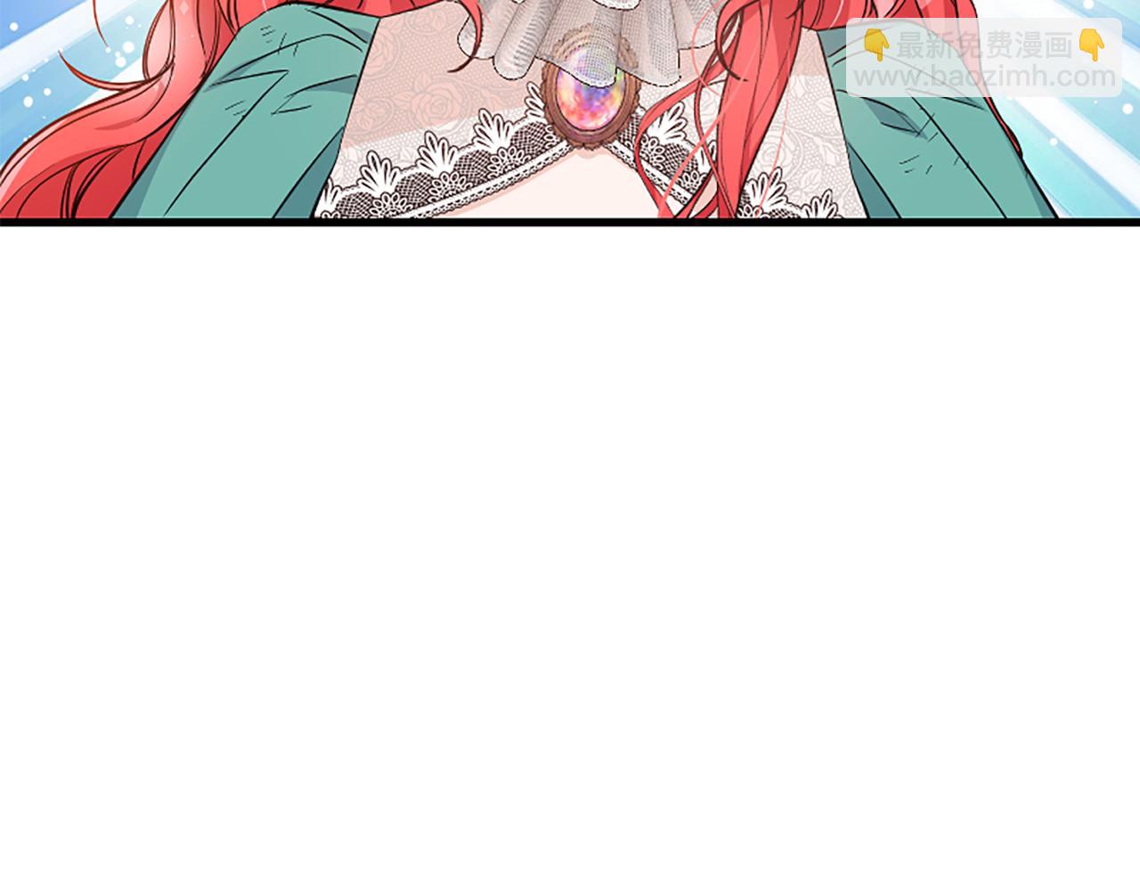 爲什麼對惡女執着 - 第26話 英雄救美(5/6) - 2